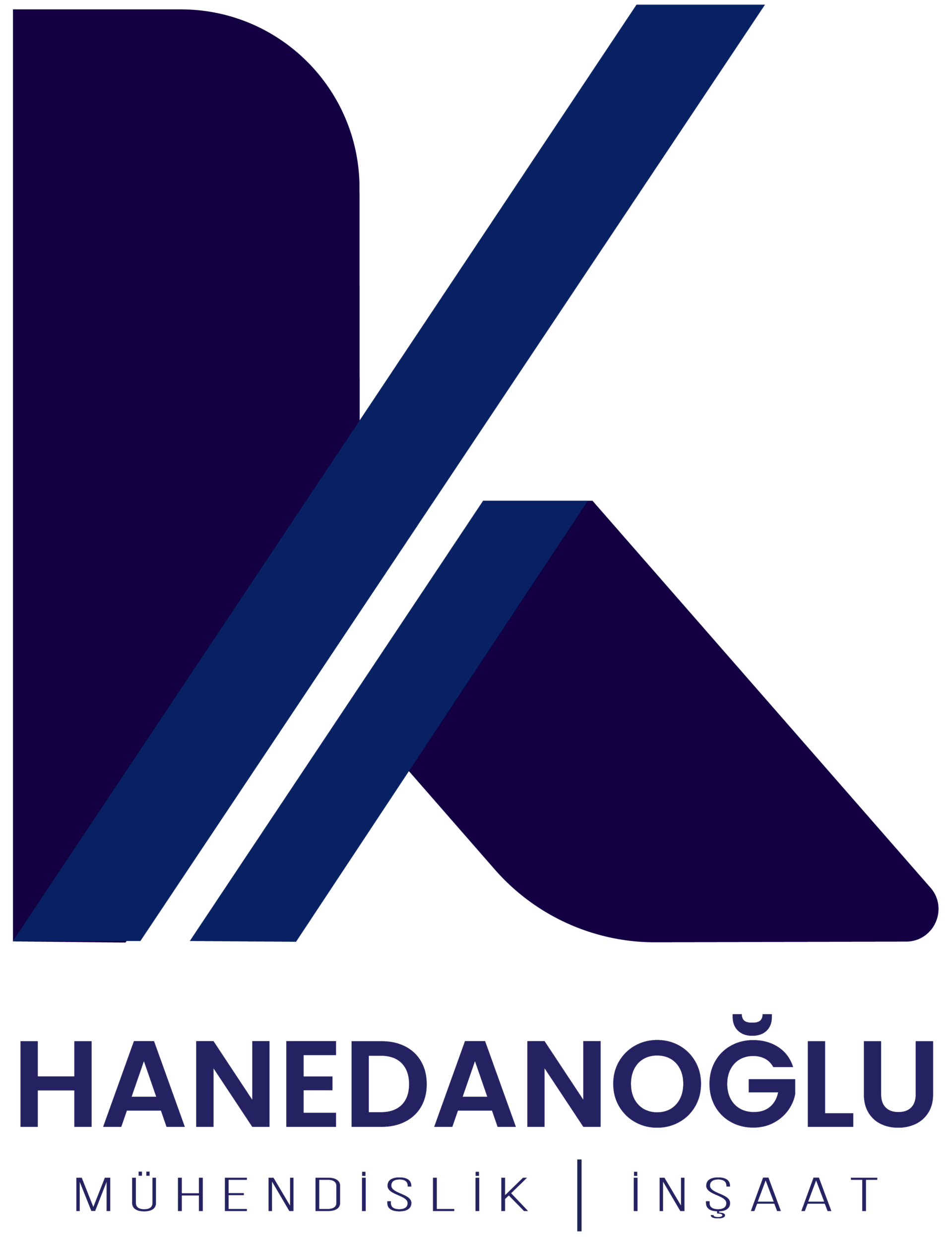 HANEDANOĞLU Mühendislik & İnşaat